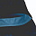 Кепка Buff Pack Trek Patterned Tzom Stone Blue - Фото 3 малая
