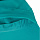 Кепка Buff Pack Trek Cap Solid Deep Sea Green - Фото 3 малая