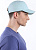 Кепка Puma Running III BB Modern Mint - Фото 3 малая