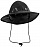 Шляпа Ortlieb Rain Hat - Фото 1 малая