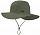 Панама OR Ferrosi Wide-Brim Fatigue - Фото 1 малая