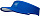 Козырек Compressport Visor Синий - Фото 1 малая