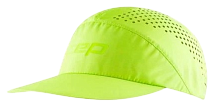 Кепка CEP Pro Lime