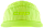 Кепка CEP Pro Lime - Фото 2 малая
