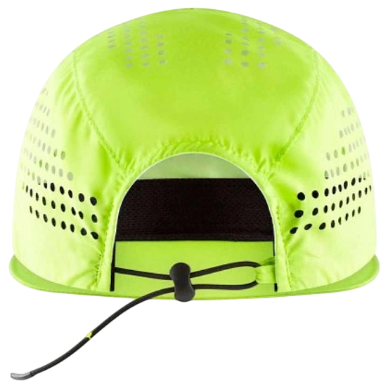 Кепка CEP Pro Lime - Фото 3 большая