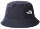 Панама The North Face Sun Stash Aviator Navy/Goblin Blue - Фото 1 малая