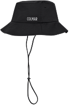 Панама Colmar Shepard Black