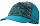 Кепка Arcteryx Climb Trucker Dark Firoza/Laby - Фото 1 малая