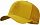 Кепка Arcteryx Logo Trucker Pipe Dream - Фото 1 малая