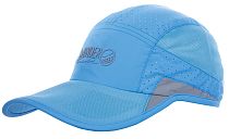Кепка Wonder Trail ULC Blue
