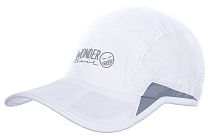 Кепка Wonder Trail ULC White