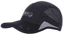 Кепка Wonder Trail ULC Black