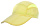 Кепка Wonder Trail CP Visor Yellow - Фото 1 малая
