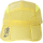 Кепка Wonder Trail CP Visor Yellow - Фото 3 малая