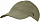Кепка Jack Wolfskin Supplex Canyon Khaki - Фото 1 малая