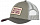 Кепка мужская Marmot Retro Trucker Hat Crocodile/Rosin Green - Фото 1 малая