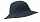 Шляпа унисекс Salomon MOUNTAIN HAT M - Фото 1 малая