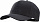Кепка Arcteryx Multi Crest Black - Фото 1 малая