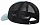 Кепка The North Face TNF Logo Trucker Goblin Blue - Фото 2 малая