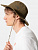 Панама The North Face Horizon Breeze Brimmer Military Olive - Фото 2 малая