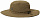 Панама The North Face Horizon Breeze Brimmer Military Olive - Фото 1 малая