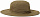 Панама The North Face Horizon Breeze Brimmer Military Olive - Фото 6 малая