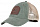 Кепка мужская Marmot Alpine Soft Mesh Trucker Altitude Rosin Green - Фото 1 малая