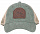 Кепка мужская Marmot Alpine Soft Mesh Trucker Altitude Rosin Green - Фото 2 малая