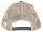 Кепка мужская Marmot Alpine Soft Mesh Trucker Altitude Rosin Green - Фото 3 малая