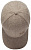 Бейсболка Arcteryx Wool Ball Dark Verra - Фото 2 малая