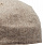 Бейсболка Arcteryx Wool Ball Dark Verra - Фото 3 малая