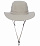 Панама The North Face Suppertime Dune Beige/GrGrey - Фото 2 малая