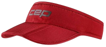 Козырек CEP CB923U Бордовый