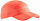 Кепка CEP Running Cap CB913U Coral - Фото 1 малая