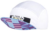 Кепка Wonder Trail Super Sport Pink Blue