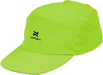 Кепка Nordski Light Lime