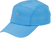 Кепка Nordski Run Cobalt