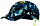Кепка Buff Pack Speed Ipe Navy - Фото 1 малая
