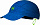 Кепка Buff Pack Speed Azure Blue Htr - Фото 1 малая