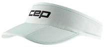 Козырек CEP CB923U Ice