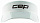 Козырек CEP CB923U Ice - Фото 4 малая