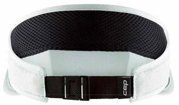 Козырек CEP CB923U Ice - Фото 2 большая