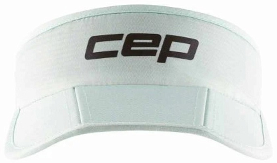 Козырек CEP CB923U Ice - Фото 4 большая