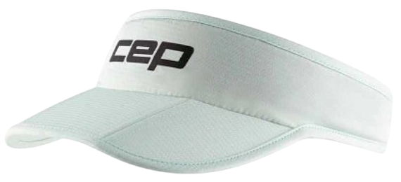 Козырек CEP CB923U Ice - Фото 1 большая