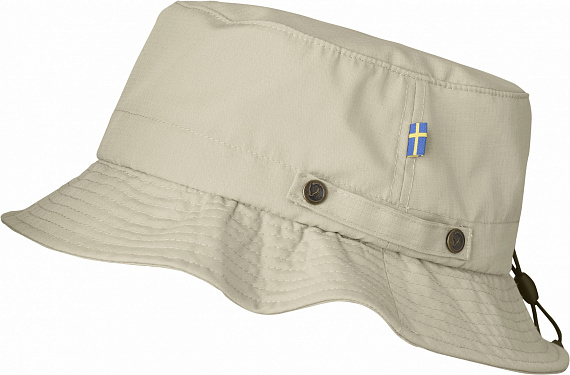 Fjällräven marlin shade clearance