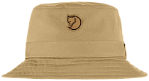 Панама Fjallraven Kiruna Dune Beige