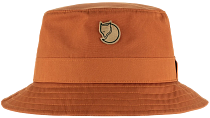 Панама Fjallraven Kiruna Terracotta Brown