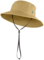 Панама Fjallraven Abisko Sun Dune Beige
