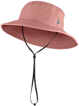 Панама Fjallraven Abisko Sun Dusty Rose