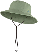 Панама Fjallraven Abisko Sun Jade Green